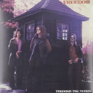 Freedom, Through The Years (LP)