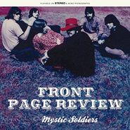 Front Page Review, Mystic Soldiers (LP)