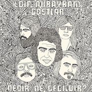 Edip Akbayram & Dostlar, Nedir Ne Degildir? (CD)