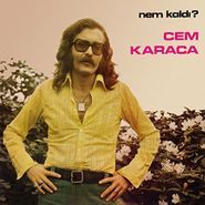 Cem Karaca, Nem Kaldi (CD)