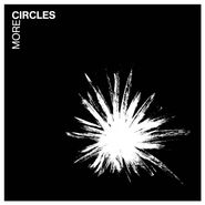 Circles, More Circles (CD)
