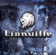 Lionville, Lionville (CD)
