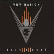 VNV Nation, Darkangel EP (CD)