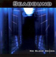 Seabound, No Sleep Demon
