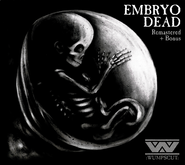 Wumpscut, Embryodead (CD)