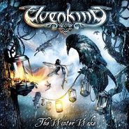 Elvenking, Winter Wake (CD)