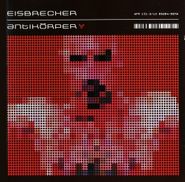 Eisbrecher, Antikoerper (CD)