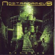 Nostradameus, Pathway (CD)