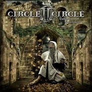 Circle II Circle, Delusions Of Grandeur [Bonus Tracks] [Limited Edition] (CD)