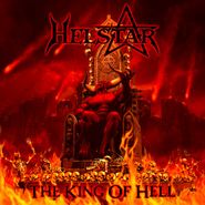Helstar, King Of Hell (CD)