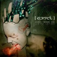 Grendel, Timewave Zero/Limited Edition (CD)