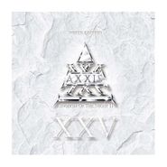 Axxis, Kingdom Of The Night Ii (white (CD)