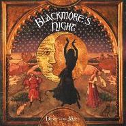 Blackmore's Night, Dancer & The Moon [Special Fanbox Edition] (CD)