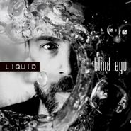 , Liquid (CD)