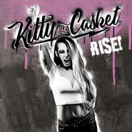 , Rise (CD)