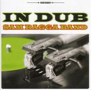 Sam Ragga Band, In Dub (CD)