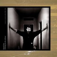 Lloyd Cole, Cleaning The Ashtray (CD)