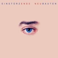 Einstürzende Neubauten, Ende Neu (CD)
