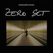 Moebius-Plank-Neumeier, Zero Set (LP)