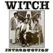 Witch, Introduction (CD)