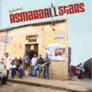 Asmara All Stars, Eritrea's Got Soul (CD)
