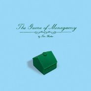 Tim Kasher, Game Of Monogamy (LP)
