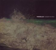 Roedelius, Wasser Im Wind (CD)