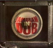 Jamaram, Jamaram In Dub (CD)