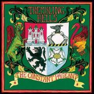 Trembling Bells, Constant Pageant (CD)