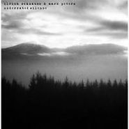 Ulrich Schnauss, Underrated Silence (LP)