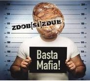 Zdob Si Zdub, Basta Mafia! (CD)