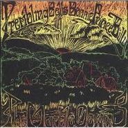 Trembling Bells, Marble Downs (CD)