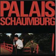 Palais Schaumburg, Palais Schaumburg