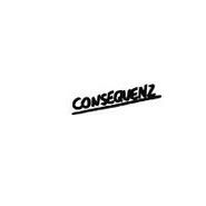 Conrad Schnitzler, Consequenz (CD)