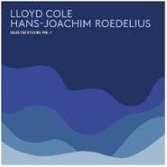 Lloyd Cole, Selected Studies Vol. 1 (LP)