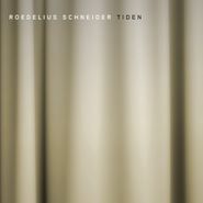 Roedelius, Tiden (LP)
