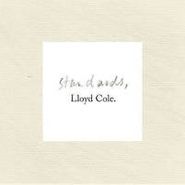 Lloyd Cole, Standards (CD)