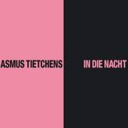 Asmus Tietchens, In Die Nacht (LP)