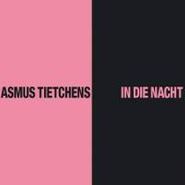 Asmus Tietchens, In Die Nacht (CD)