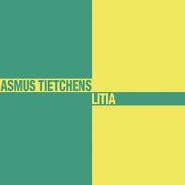 Asmus Tietchens, Litia (LP)