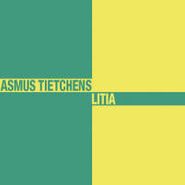 Asmus Tietchens, Litia (CD)