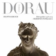 Andreas Dorau, Hauptsache Ich!: Retrospektive (CD)