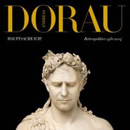 Andreas Dorau, Hauptsache Ich!: Retrospektive (CD)