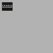 Conrad Schnitzler, Silver (LP)