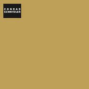 Conrad Schnitzler, Gold (LP)