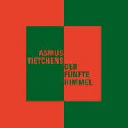 Asmus Tietchens, Der Fnnfte Himmel (LP)
