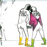Piho Hupo, Foump (LP)