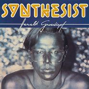 Harald Grosskopf, Synthesist (LP)