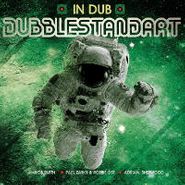 Dubblestandart, In Dub (CD)