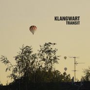 Klangwart, Transit (LP)